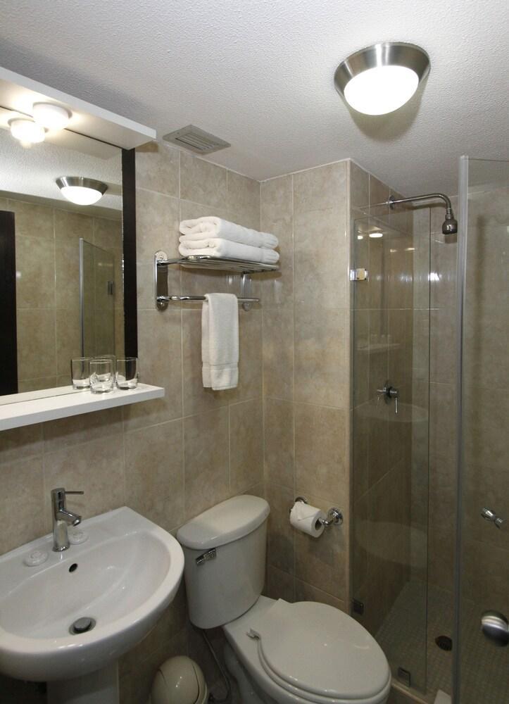 Ld Suites Punta Playa Altagracia Kültér fotó