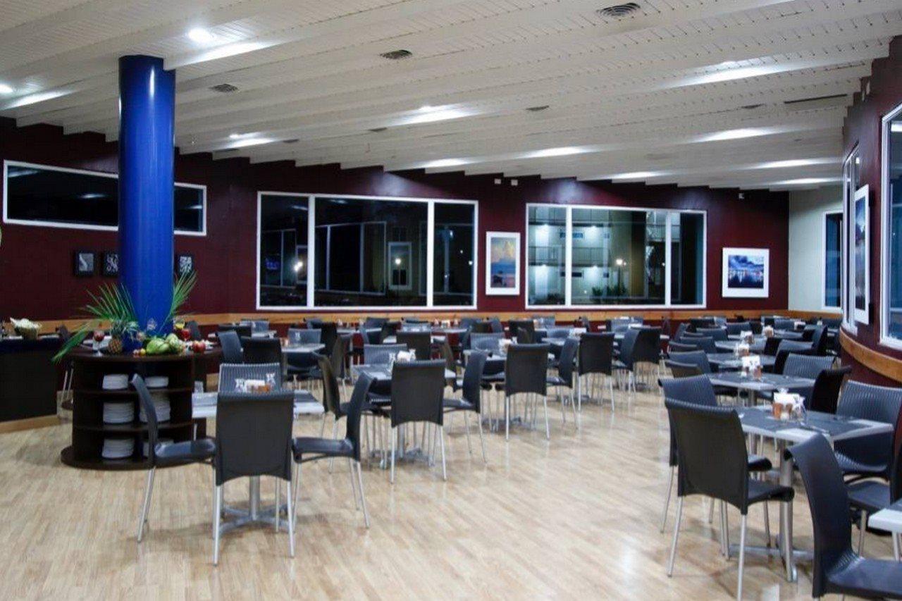 Ld Suites Punta Playa Altagracia Kültér fotó