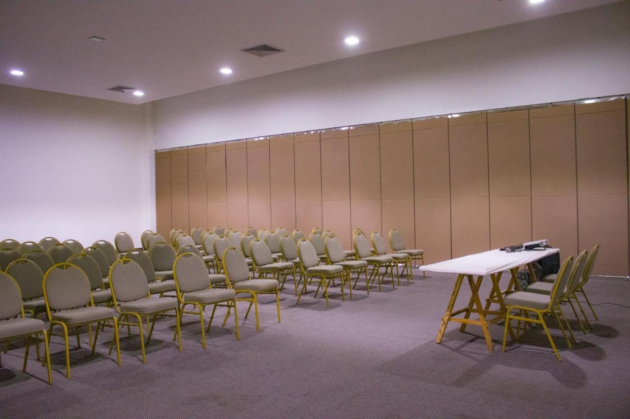 Ld Suites Punta Playa Altagracia Kültér fotó