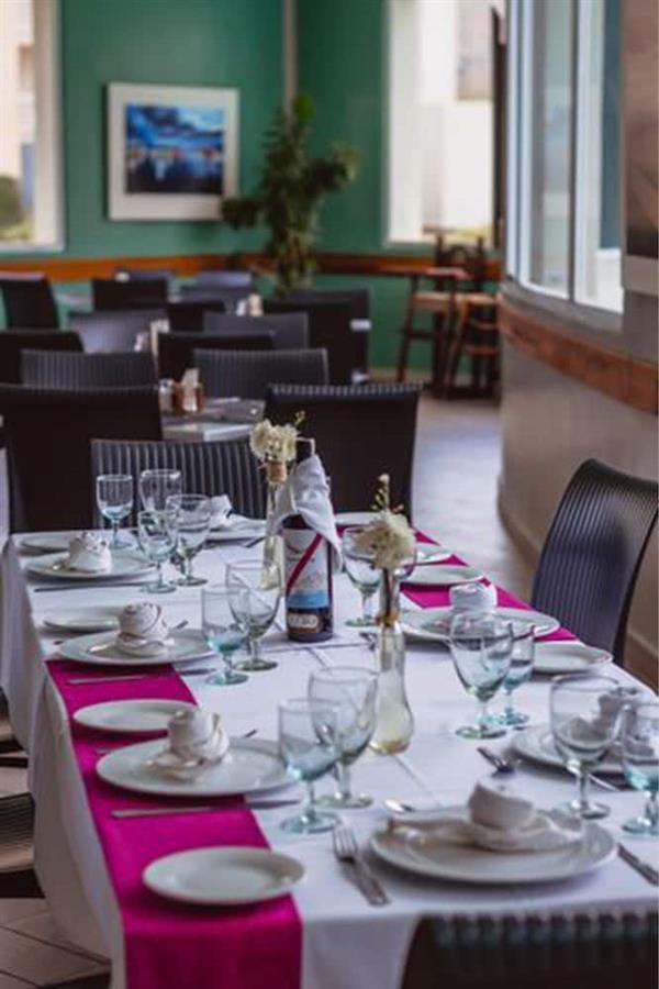 Ld Suites Punta Playa Altagracia Kültér fotó